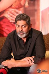 Srimanthudu Movie Thank You Meet Photos